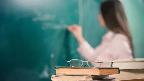 Tüm öğretmenleri ilgilendiriyor: İsteğe bağlı yer değiştirme hakkı başlıyor