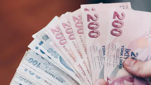 Şehit yakınları ve gaziler için tarih verildi: 217 milyon TL'lik ödeme