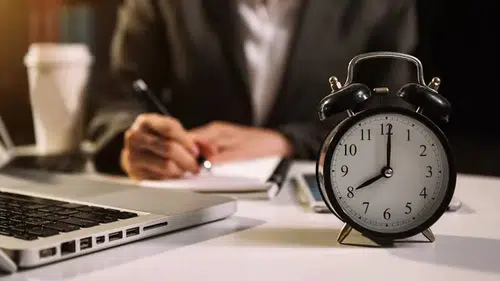 Uzaktan çalışmak isteyenler dikkat: Yeni sistem devrede