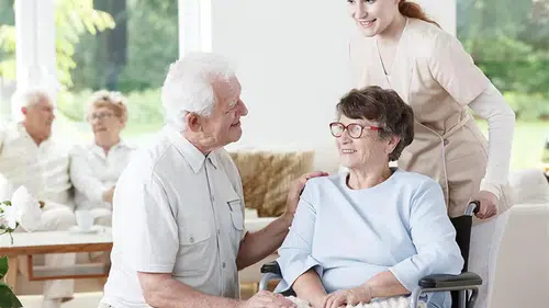 Türkiye Alzheimer tehdidi altında: Riski azaltmak için 8 öneri