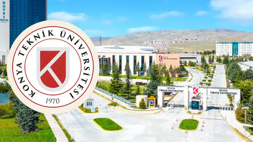 Konya Teknik Üniversitesi elektrik enerjisi satın alacak