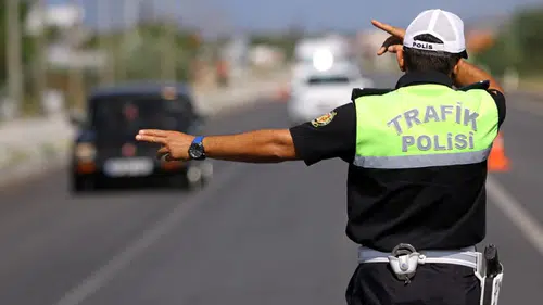 Korsan taşımacılık asayiş soruna dönüştü: Emekçinin hakkı gasp ediliyor