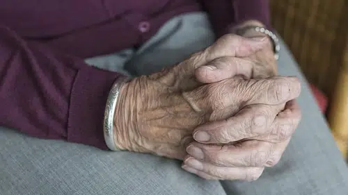Kıyamet habercisi mi: Dünyada 2070 alarmı