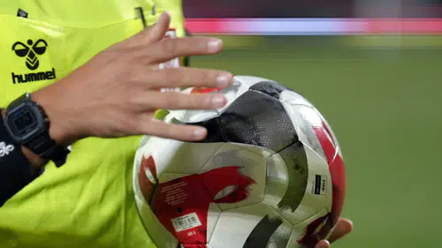 Süper Lig’de 19. haftanın hakemleri belli oldu: Kritik atamalar