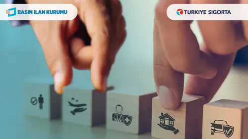 Çalışan Gazeteciler Günü’nde basın çalışanlarına özel ayrıcalıklar