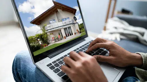 Konya'da 15 Şubat'ta başlıyor: Bu uygulama milyonları ilgilendiriyor