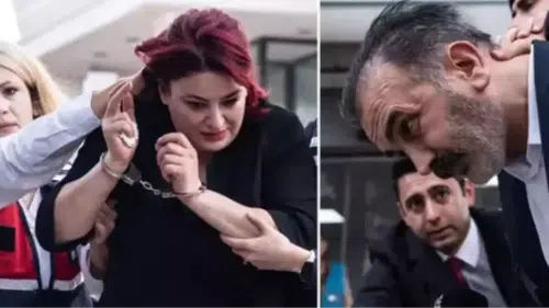 Vatandaşlar çeteleri ihbar etti: Türkiye'ye damga vuran operasyonlar