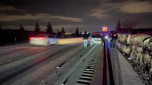 Konya’da yaşandı! Eşi can verirken koca eve kaçtı