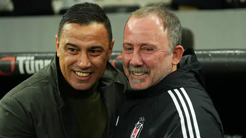 9 maçta 0 çeken Çağdaş Atan: Artık kazanmamız gerekiyor