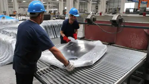 KOBİ başkenti Konya'da üreticiye nefes aldıracak 4 öneri gündemde