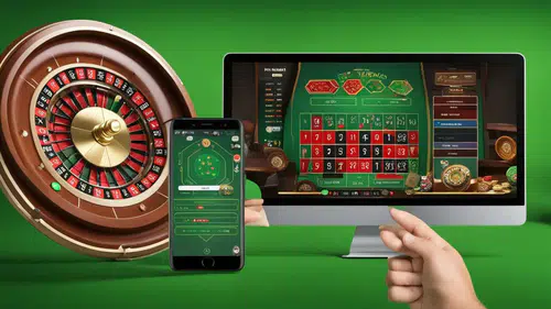 Yüksek takipçili 15 sosyal medya hesabına erişim engeli