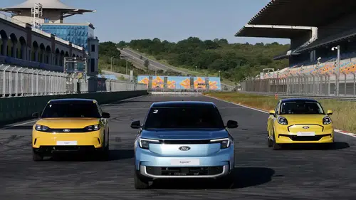 Limit 584 bin lira yükseldi! İşte Konya'da ÖTV'siz alınabilecek araçlar