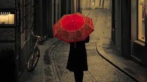 Türklerin kadına "aşk sözcükleri": Bu hitaplar çok duygusal ve romantik