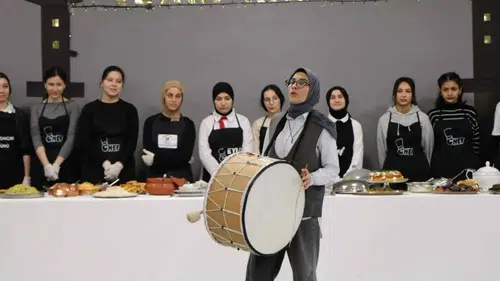 2026 yılında kaç gün ve kaç saat oruç tutacağız: O soru cevap buldu