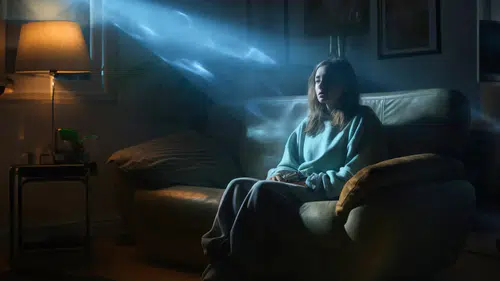 Eşinden habersiz psikoloğa gidebilir misin: Yargıtay'dan ilginç karar