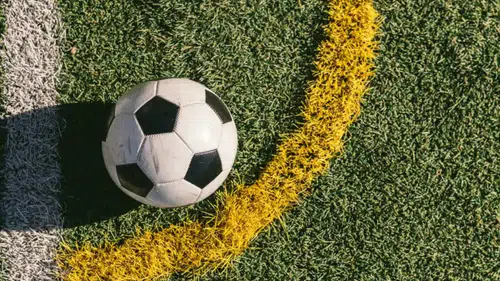 Futbolda bahis soruşturması: Eyüpspor'a kayyum atandı