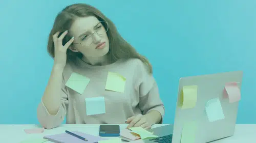 Evlilik yıldönümüm ne zamandı? Ocağı kapattım mı: Zihnimizdeki o an hayatımızı değiştiriyor