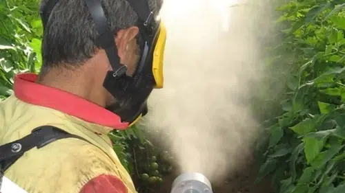 Konyalı çiftçileri yakından ilgilendiriyor: B-Reçete dönemi başlıyor