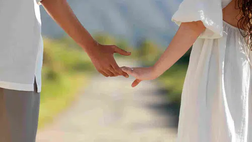 Nişanlı gençlere 500 bin lira çeyiz yardımı: İşte o tarih