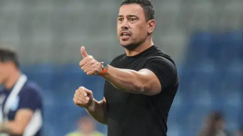 Konyaspor 2026'da yüzleri güldürecek mi: Çağdaş Atan’dan camiaya çağrı geldi