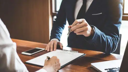 Kira kadar ödeniyordu: Aidatlara yeniden değerleme ayarı