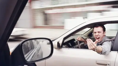 Türk halkı narsist çıktı: Narsizm haritası yayımlandı