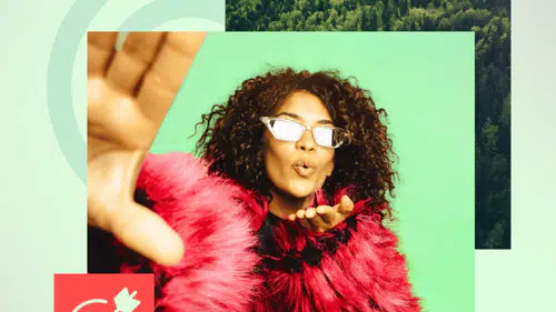 Sosyal medyada nasıl marka olunur: Yeni ve yüksek kazanç kapısı