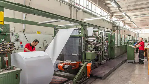 Konya sanayi, Ankara teknoloji, İstanbul üretimde liderliğini pekiştirdi