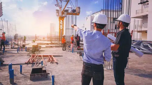 Konya denetime takıldı: 154.5 milyon liralık rekor ceza kesildi