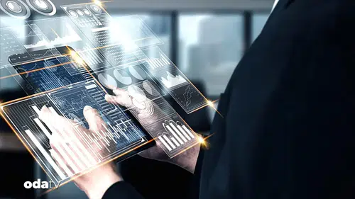 Naylon fatura düzenleyenle artık "Kaşif" ilgilenecek: Kapılar çalınmaya başlandı