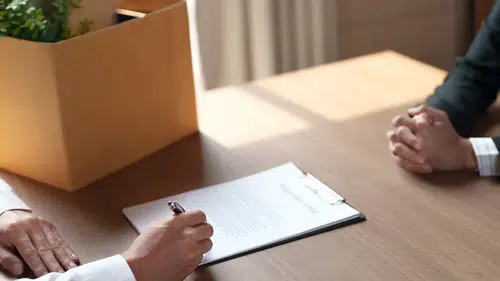 Sigorta girişi emeklilik için yeterli mi: Yargıtay hesabı değiştirdi