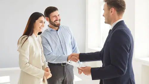 Konut kredilerinde yeni dönem: Birinci ve ikinci el ayrımı kaldırıldı