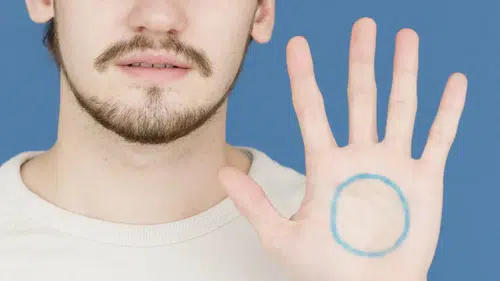 Bağışıklık sistemimiz gençleşir mi: Yaşlandıkça bağışıklığımız düşüyor