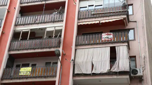 Ev sahibinden kiracıya şok liste: 3 sayfalık sıra dışı kriterler "insanlık dışı" dedirtti