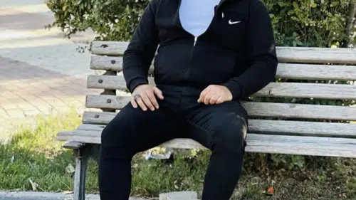 Konya'da kafedeki kavgada yaralanan genç hayatını kaybetti