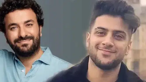 Ünlülere uyuşturucu operasyonu: Hasan Can Kaya ve Reynmen gözaltında