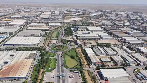 3 milyonluk destek nasıl alınır: Konya için 2026 yılı yatırım istisnaları