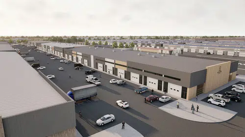 Konya'ya kritik görev mi verilecek? Depreme karşı yeni çözüm