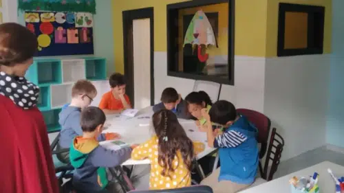 Sosyal medya fenomeni öğretmenler: Bakanlıktan yaptırım adımı