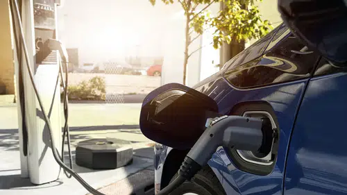 Elektrikli Araçlar: Kış aylarında batarya ömrünü uzatmanın 6 kolay yolu