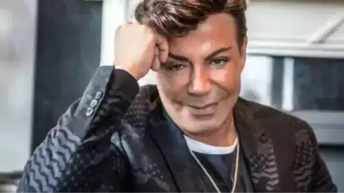 Fatih Ürek hayatını kaybetti