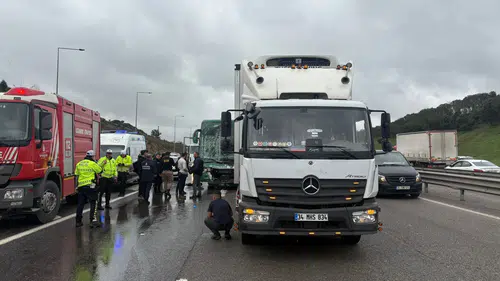 Konyaspor'dan içleri rahatlatan açıklama: Tedbir amaçlı hastaneye gitti