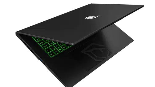 17 İnç Laptoplar ile Geniş Ekran Deneyiminin Günlük Kullanıma Etkisi