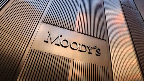 Moody’s Türkiye’nin kredi notu değerlendirmesini açıkladı