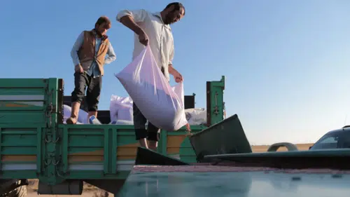 Ekim zamanı değişmesi gündemde: Konya için alarm zili çalıyor
