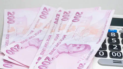 En düşük emekli maaşı ne kadar olacak? Gözler Kabine’de