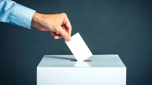 Değişen Konya'da oda seçimlerinde alışılmış yönetim anlayışı bitiyor