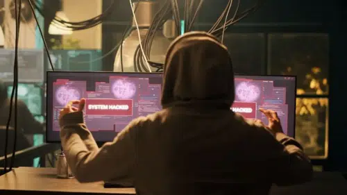 SMS ve WhatsApp yazışmaları delil mi: Dijital içerik haklarınızı öğrenin