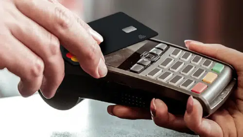 Milyonları ilgilendiriyor: Temassız kartlarda şifresiz işlem limiti yenilendi