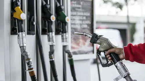 Motorin fiyatlarına büyük indirim geliyor: Temsilciler duyurdu